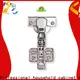 DIgao self self closing cabinet hinges OEM 1