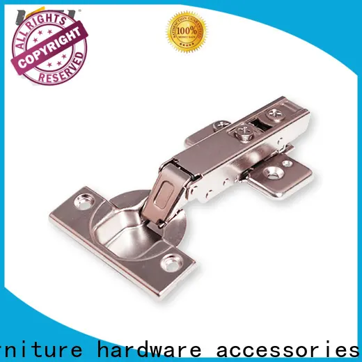 DIgao iron self closing cabinet hinges get quote for Klicken cabinet 1