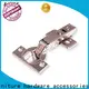 DIgao iron self closing cabinet hinges get quote for Klicken cabinet 1