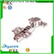 DIgao portable hydraulic hinges get quote steel soft close 1