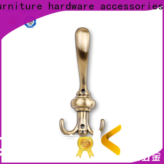 DIgao hardware cloth hook OEM coat wall 1