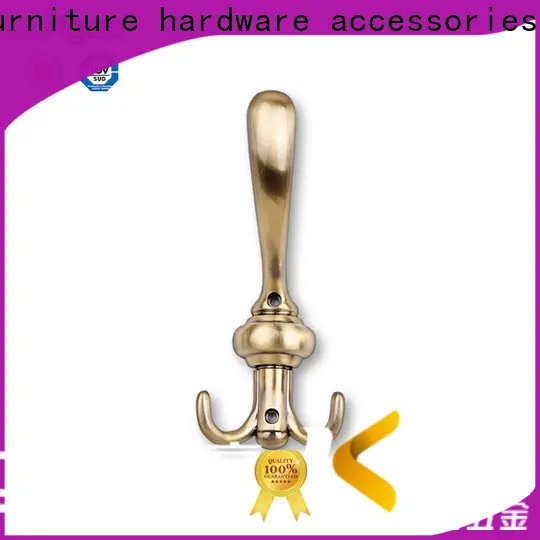 DIgao hardware cloth hook OEM coat wall 1