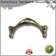 DIgao metal antique furniture handles OEM 1