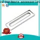 DIgao portable hidden handle free sample 1