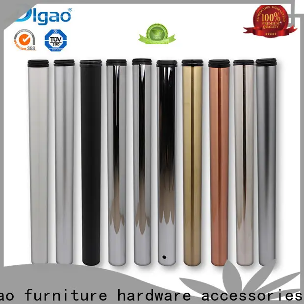 DIgao funky Furniture Leg buy now table leg1 1