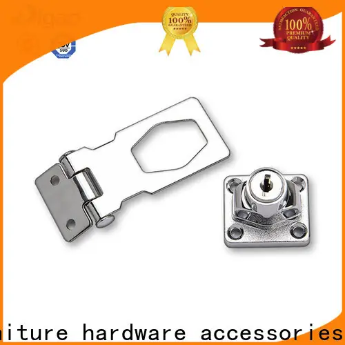 latest office cabinet locks alloy bulk production for room 1