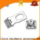 latest office cabinet locks alloy bulk production for room 1