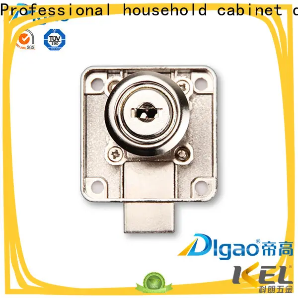 on-sale desk drawer locks unit bulk production for drawer 1