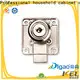 on-sale desk drawer locks unit bulk production for drawer 1