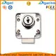 DIgao 13822 drawer lock for wholesale for drawer 1