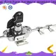 latest antique cabinet locks rugged buy now for push lock 1