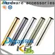 at discount wardrobe rail wardrobe buy now for wardrobe 1