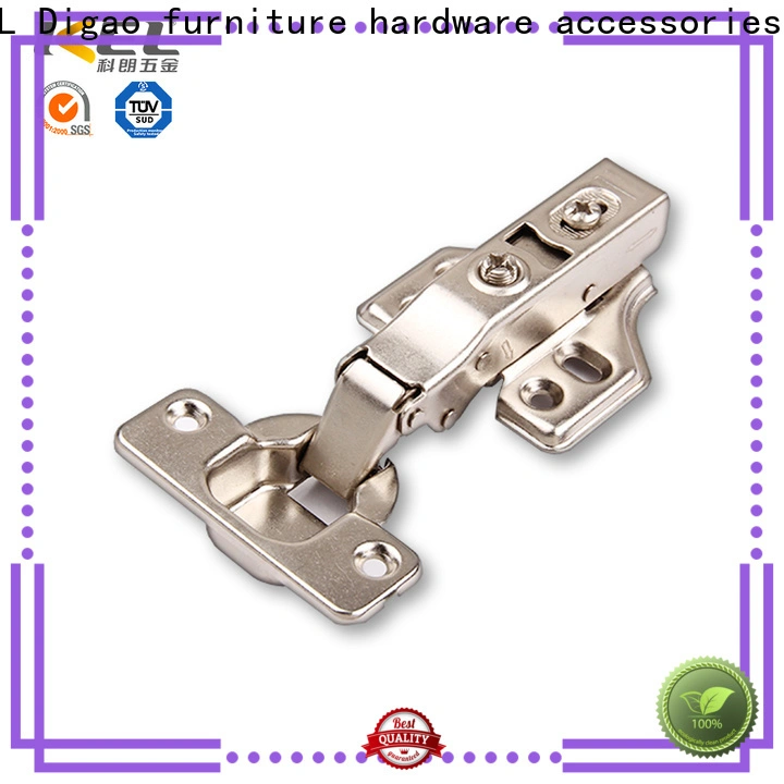 funky hydraulic hinges cabinets OEM for furniture 1