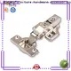 funky hydraulic hinges cabinets OEM for furniture 1