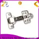 DIgao hardware self closing cabinet hinges OEM for Klicken cabinet 1