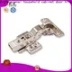 solid mesh self closing cabinet hinges furniture customization for furniture 1