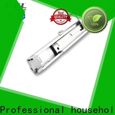 DIgao at discount soft close slides ODM for drawer 1