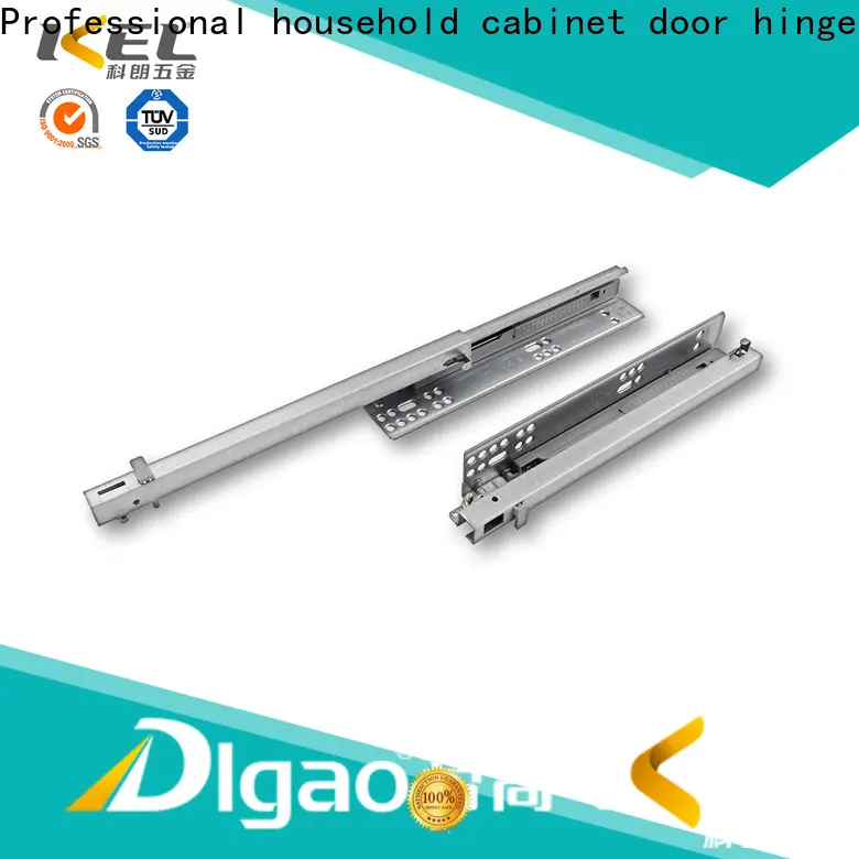 durable soft close drawers cabinet get quote for kitchen 1