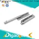 durable soft close drawers cabinet get quote for kitchen 1