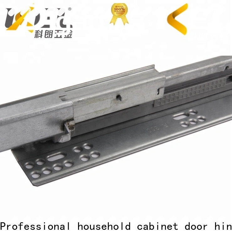 latest soft close slides slide buy now for drawer rails 1