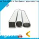 high-quality wardrobe rail digao free sample Chrome Plated Furniture 1