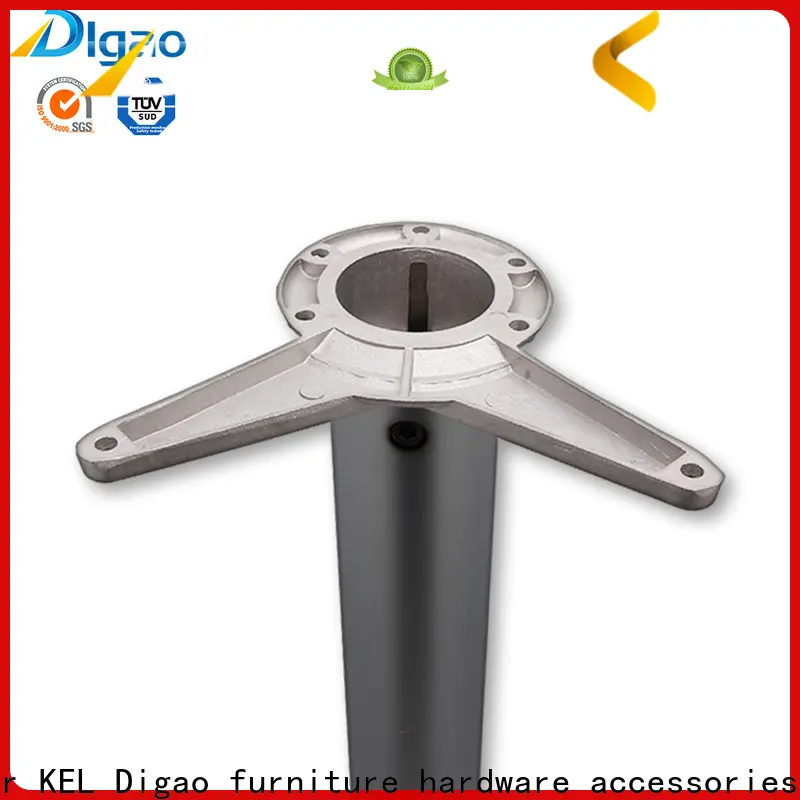 funky Furniture Leg leg supplier sofa leg 1