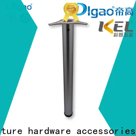 DIgao room Furniture Leg bulk production sofa leg 1