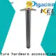 DIgao room Furniture Leg bulk production sofa leg 1