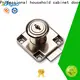 DIgao Breathable drawer lock price free sample for furniture 1