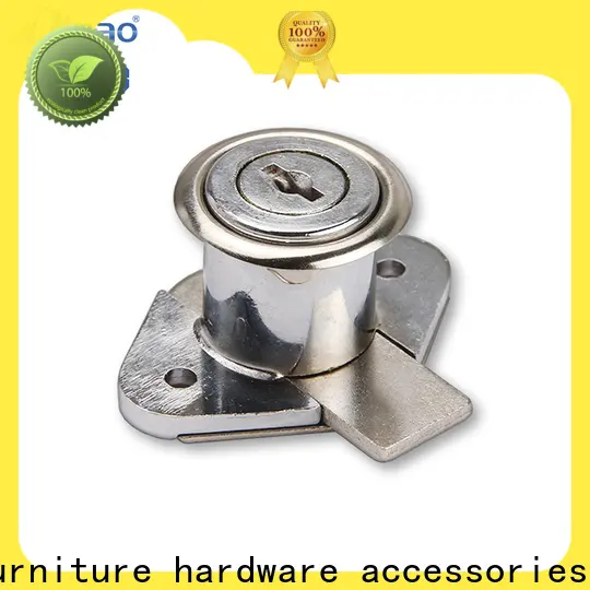 DIgao 138 drawer lock bulk production 1