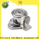 DIgao 138 drawer lock bulk production 1