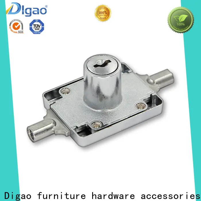 DIgao funky antique cabinet locks bulk production for furniture 1