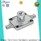 DIgao funky antique cabinet locks bulk production for furniture 1