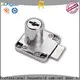 Breathable desk drawer locks locks supplier for drawer 1