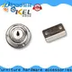 DIgao portable brass cabinet locks bulk production for furniture 1