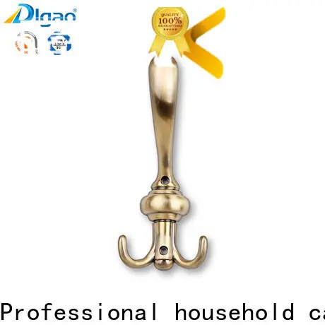 DIgao wall clothes hook ODM hat wall coat 1
