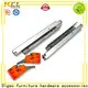 DIgao funky soft close drawer runners get quote for drawer 1