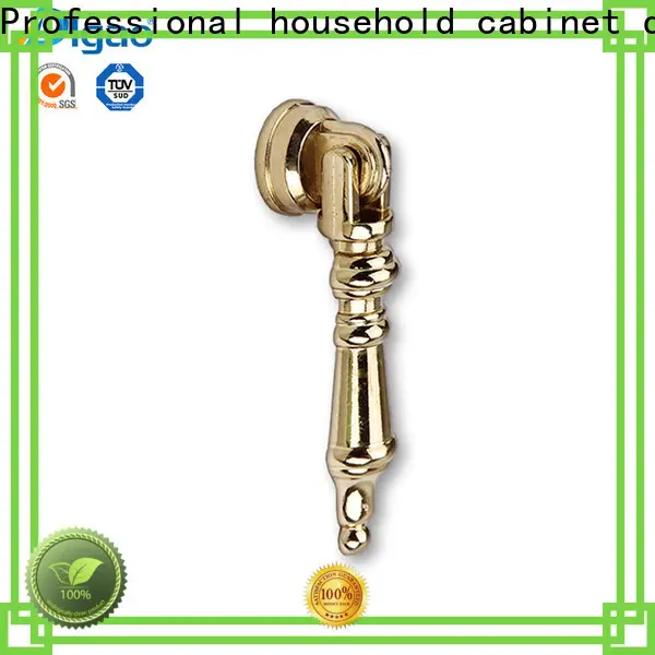 DIgao Breathable furniture knobs OEM for modern furniture 1