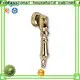 DIgao Breathable furniture knobs OEM for modern furniture 1