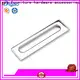 DIgao funky inset handle for wholesale cabinet hidden handle 1