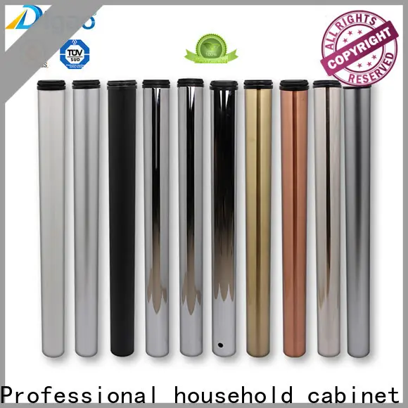 DIgao direct Furniture Leg supplier office table 1