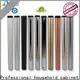 DIgao direct Furniture Leg supplier office table 1