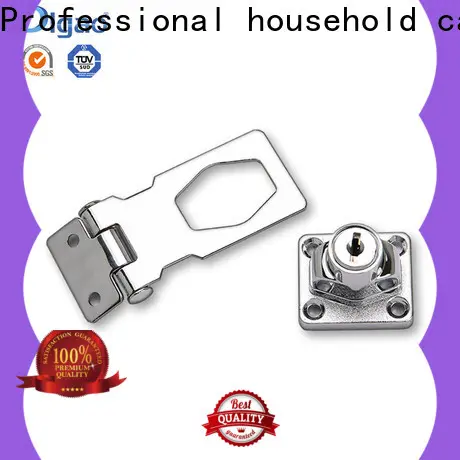latest brass cabinet locks evergood get quote for cabinet 1