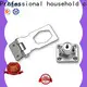 latest brass cabinet locks evergood get quote for cabinet 1