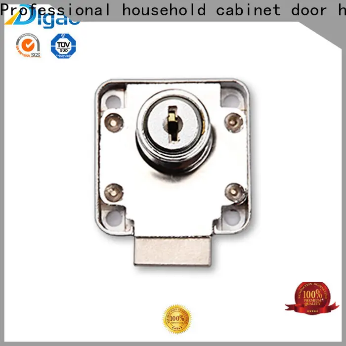 DIgao funky cabinet drawer locks get quote for drawer 1