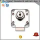 DIgao funky cabinet drawer locks get quote for drawer 1
