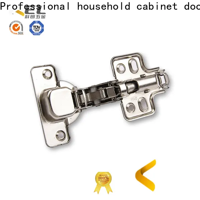 DIgao high-quality self closing cabinet hinges get quote steel soft close 1