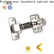 DIgao high-quality self closing cabinet hinges get quote steel soft close 1