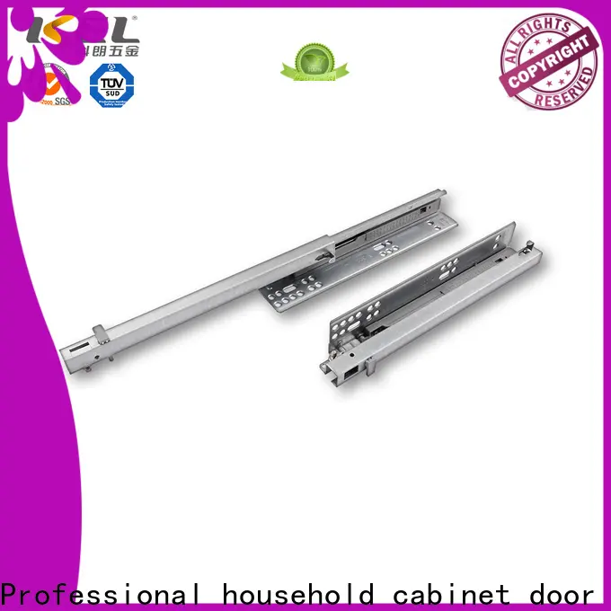 durable soft close drawer runners close get quote for drawer 1