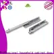 durable soft close drawer runners close get quote for drawer 1